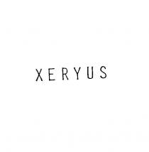 xeryus