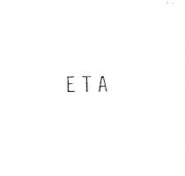 eta