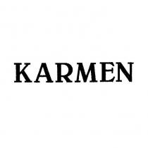 karmen