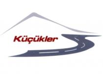küçükler