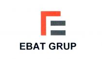 ebat grup