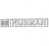 nursan