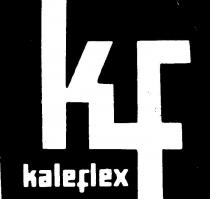 kf kaleflex