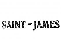 saint-james