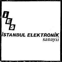 istanbul elektronik sanayii