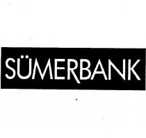 sümerbank