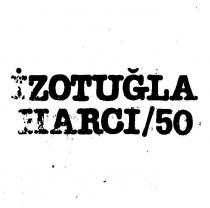 izotuğla harci/50