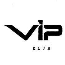 vip klub