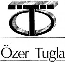özer tuğla