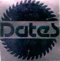 dates