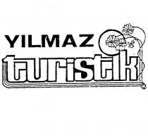 yilmaz turistik