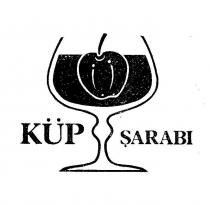 küp şarabi