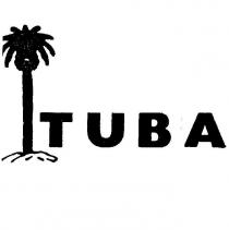 tuba
