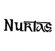 nurtaş
