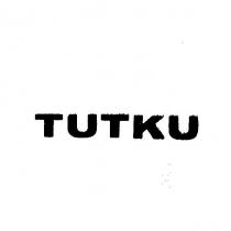 tutku