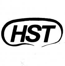 hst