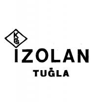 izolan tuğla