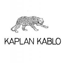 kaplan kablo