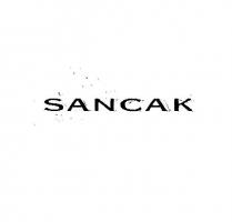 sancak