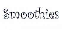 smoothies