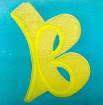 kb
