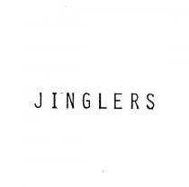 jinglers