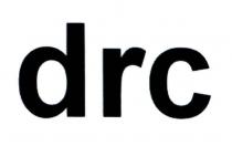drc