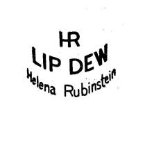 hr lip dew