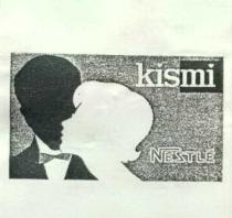kismi nestle