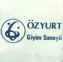 özyurt giyim
