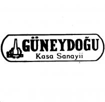 güneydoğu kasa