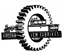 kirşehir yem fab.