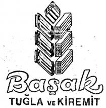 başak tuğla ve kiremit