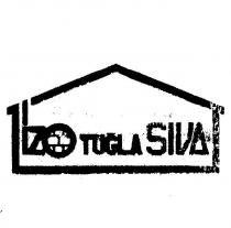 izo tuğla siva