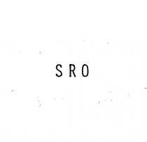 sro