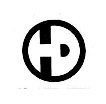 ho