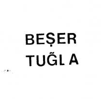 beşer tuğla