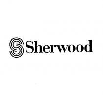 sherwood