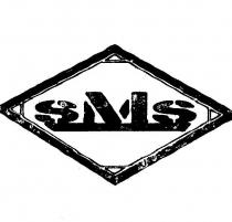 sms