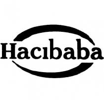 hacibaba