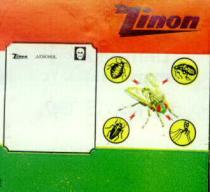 zinon