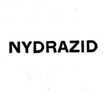 nydrazid