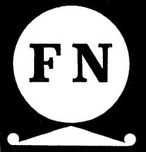fn