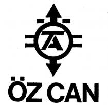 özcan