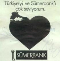 sümerbank