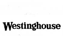 westinghouse