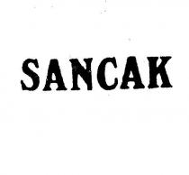 sancak