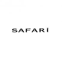 safari
