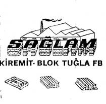 sağlam kiremit