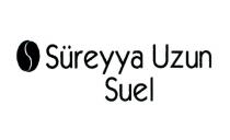 süreyya uzun suel